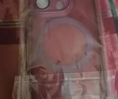 Fundas de iPhone 15