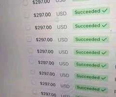 Offerta de prestamo dineeo