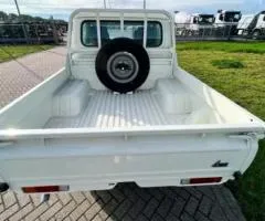 Artículo en venta muy nuevo