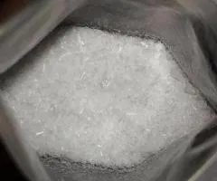 research chemicals pain relief
