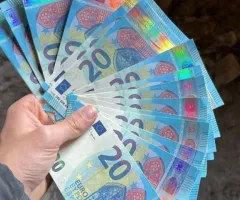 polymer Bank Notes