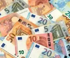 Offerta de prestamo dineeo