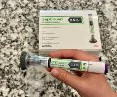 medicamentos para bajar de peso