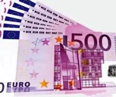 Offre de prêts
