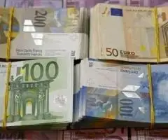 Ready to use undetectable propnotes for sale - 2