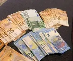 Ready to use undetectable propnotes for sale - 5