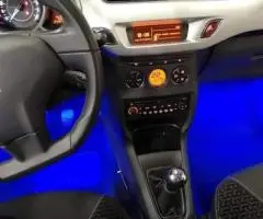 Citroën C3 – 2022 | - 6