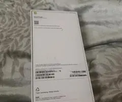 iPhone 17 Pro Max (Nuevo) - 2