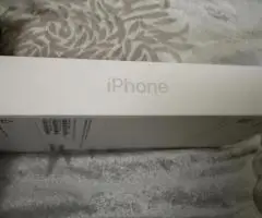 iPhone 17 Pro Max (Nuevo) - 3