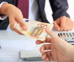 Préstamo Financiero