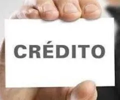 Préstamo muy rápido y confiable