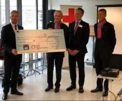 Préstamo de dinero legal