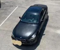 Venta de coches