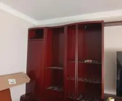 Carpintero Ebanista Montador y Pintor Económico - 10