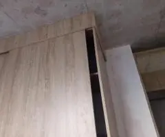 Carpintero Ebanista Montador y Pintor Económico - 11