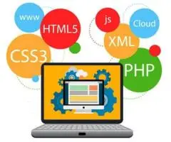 desarrollo web desde cero