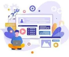 diseño Web Profesional y Económico para Negocios (Barcelona)