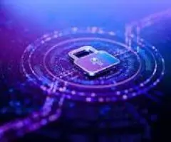 ​Experto en Ciberseguridad: Limpieza de Virus, Redes y Protección