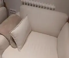 Sillones perfectos