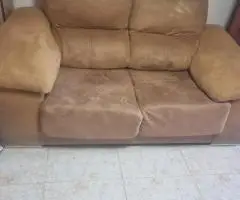 en venta