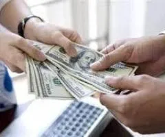 Prestamos de dinero rapido