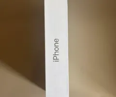 Nuevo iPhone 15 Pro Max 512GB - 3