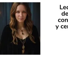 Tarot online